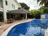Aldeia do Vale | Goi�nia | 437 m� | 4 Quartos | Piscina Aquecida com Hidromassagem 47
