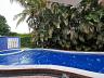 Aldeia do Vale | Goi�nia | 437 m� | 4 Quartos | Piscina Aquecida com Hidromassagem 51