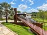 Residencial Aldeia do Vale | 560 m� | 4 su�tes | Mobiliada | Terreno de 2.941 m� 3