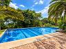Residencial Aldeia do Vale | 560 m� | 4 su�tes | Mobiliada | Terreno de 2.941 m� 7