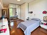 Residencial Aldeia do Vale | 560 m� | 4 su�tes | Mobiliada | Terreno de 2.941 m� 24