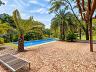 Residencial Aldeia do Vale | 560 m� | 4 su�tes | Mobiliada | Terreno de 2.941 m� 8