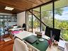 Residencial Aldeia do Vale | 560 m� | 4 su�tes | Mobiliada | Terreno de 2.941 m� 19