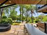 Residencial Aldeia do Vale | 560 m� | 4 su�tes | Mobiliada | Terreno de 2.941 m� 6