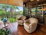 Residencial Aldeia do Vale | 560 m� | 4 su�tes | Mobiliada | Terreno de 2.941 m� 11