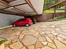 Residencial Aldeia do Vale | 560 m� | 4 su�tes | Mobiliada | Terreno de 2.941 m� 4