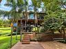 Residencial Aldeia do Vale | 560 m� | 4 su�tes | Mobiliada | Terreno de 2.941 m� 1