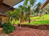 Residencial Aldeia do Vale | 560 m� | 4 su�tes | Mobiliada | Terreno de 2.941 m� 10