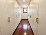 Residencial Aldeia do Vale | 560 m� | 4 su�tes | Mobiliada | Terreno de 2.941 m� 22