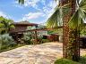 Residencial Aldeia do Vale | 560 m� | 4 su�tes | Mobiliada | Terreno de 2.941 m� 2