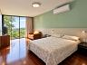 Residencial Aldeia do Vale | 560 m� | 4 su�tes | Mobiliada | Terreno de 2.941 m� 21