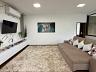 Aldeia do Vale | Goi�nia | 4 Su�tes | Sobrado de Esquina | Mobiliado 18