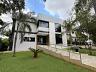 Aldeia do Vale | Goi�nia | 4 Su�tes | Sobrado de Esquina | Mobiliado 1