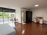 Aldeia do Vale | Goi�nia | 4 Su�tes | Sobrado de Esquina | Mobiliado 11