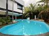Aldeia do Vale | Goi�nia | 4 Su�tes | Sobrado de Esquina | Mobiliado 37