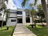 Aldeia do Vale | Goi�nia | 4 Su�tes | Sobrado de Esquina | Mobiliado 2