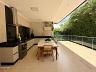 Aldeia do Vale | Goi�nia | 4 Su�tes | Sobrado de Esquina | Mobiliado 26
