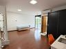 Aldeia do Vale | Goi�nia | 4 Su�tes | Sobrado de Esquina | Mobiliado 12