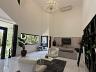 Aldeia do Vale | Goi�nia | 4 Su�tes | Sobrado de Esquina | Mobiliado 29