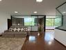 Aldeia do Vale | Goi�nia | 4 Su�tes | Sobrado de Esquina | Mobiliado 16