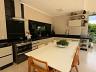 Aldeia do Vale | Goi�nia | 4 Su�tes | Sobrado de Esquina | Mobiliado 25