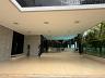 Aldeia do Vale | Goi�nia | 4 Su�tes | Sobrado de Esquina | Mobiliado 47