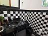 Aldeia do Vale | Goi�nia | 4 Su�tes | Sobrado de Esquina | Mobiliado 23