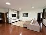Aldeia do Vale | Goi�nia | 4 Su�tes | Sobrado de Esquina | Mobiliado 19