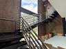 Aldeia do Vale | Goi�nia | 4 Su�tes | Sobrado de Esquina | Mobiliado 22
