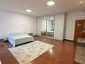 Aldeia do Vale | Goi�nia | 4 Su�tes | Sobrado de Esquina | Mobiliado 8