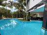 Aldeia do Vale | Goi�nia | 4 Su�tes | Sobrado de Esquina | Mobiliado 39