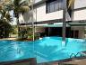 Aldeia do Vale | Goi�nia | 4 Su�tes | Sobrado de Esquina | Mobiliado 45