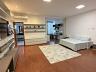 Aldeia do Vale | Goi�nia | 4 Su�tes | Sobrado de Esquina | Mobiliado 14