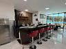 Aldeia do Vale | Goi�nia | 4 Su�tes | Sobrado de Esquina | Mobiliado 42