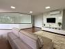 Aldeia do Vale | Goi�nia | 4 Su�tes | Sobrado de Esquina | Mobiliado 17