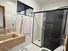 Aldeia do Vale | Goi�nia | 4 Su�tes | Sobrado de Esquina | Mobiliado 10