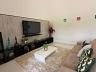 Aldeia do Vale | Goi�nia | 4 Su�tes | Sobrado de Esquina | Mobiliado 28