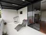 Aldeia do Vale | Goi�nia | 4 Su�tes | Sobrado de Esquina | Mobiliado 6