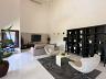 Aldeia do Vale | Goi�nia | 4 Su�tes | Sobrado de Esquina | Mobiliado 30