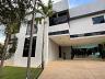 Aldeia do Vale | Goi�nia | 4 Su�tes | Sobrado de Esquina | Mobiliado 48