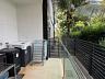 Aldeia do Vale | Goi�nia | 4 Su�tes | Sobrado de Esquina | Mobiliado 24