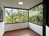 Aldeia do Vale | Goi�nia | 4 Su�tes | Sobrado de Esquina | Mobiliado 15