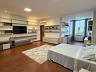 Aldeia do Vale | Goi�nia | 4 Su�tes | Sobrado de Esquina | Mobiliado 9