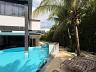 Aldeia do Vale | Goi�nia | 4 Su�tes | Sobrado de Esquina | Mobiliado 38