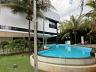 Aldeia do Vale | Goi�nia | 4 Su�tes | Sobrado de Esquina | Mobiliado 44