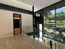 Aldeia do Vale | Goi�nia | 5 Su�tes | Vista Definitiva | Projeto Pedro Ernesto 26