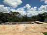 Aldeia do Vale | Goi�nia | 5 Su�tes | Vista Definitiva | Projeto Pedro Ernesto 3
