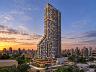 Hello Vision | Setor Aeroporto | 1 su�te | Varanda balc�o | 1 vaga 8