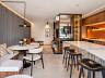 Hello Vision | Setor Aeroporto | 1 su�te | Varanda balc�o | 1 vaga 2