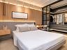 Hello Vision | Setor Aeroporto | 1 su�te | Varanda balc�o | 1 vaga 7